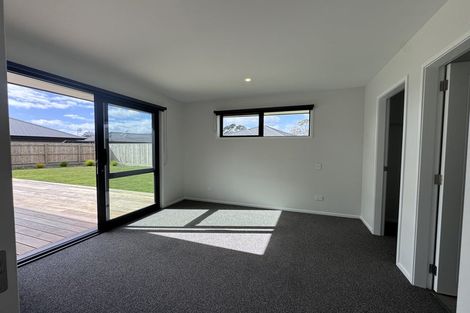 Photo of property in 16b Turoa Street, Maewa, Feilding, 4702