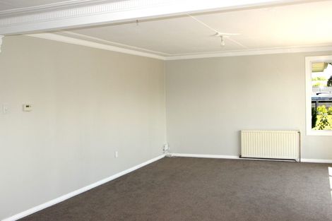 Photo of property in 169 Broughton Street, Gore, 9710