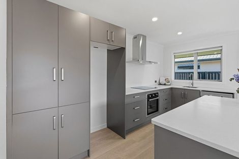 Photo of property in 13 Gilbert Street, Gore, 9710