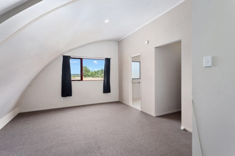 Photo of property in 323b Hallett Road, Otakiri, Whakatane, 3192