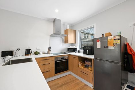Photo of property in 2/13 Palmerston Street, Hamilton Central, Hamilton, 3204