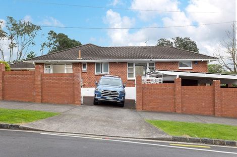 Photo of property in 2 Saratoga Avenue, Herne Bay, Auckland, 1011