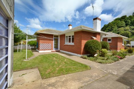 Photo of property in 14 Rockside Road, Glenleith, Dunedin, 9010