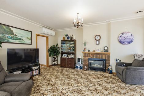 Photo of property in 165 Studholme Street, Morrinsville, 3300