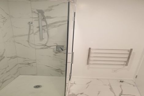 Photo of property in 4/4 Riccarton Road, Riccarton, Christchurch, 8011