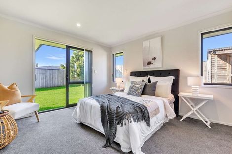 Photo of property in 49 Pamela Christine Road, Patumahoe, Pukekohe, 2679