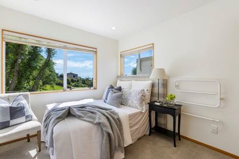 Photo of property in 193 Sandspit Road, Shelly Park, Auckland, 2014