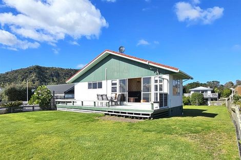 Photo of property in 244 Kenwood Drive, Matarangi, Whitianga, 3592