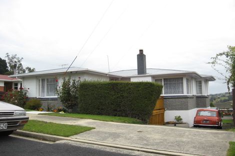 Photo of property in 39 Koremata Street, Green Island, Dunedin, 9018
