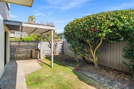 Photo of property in 484 Papamoa Beach Road, Papamoa Beach, Papamoa, 3118