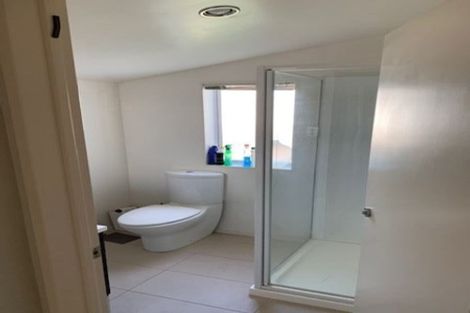 Photo of property in 9 Arimu Road, Papakura, 2110