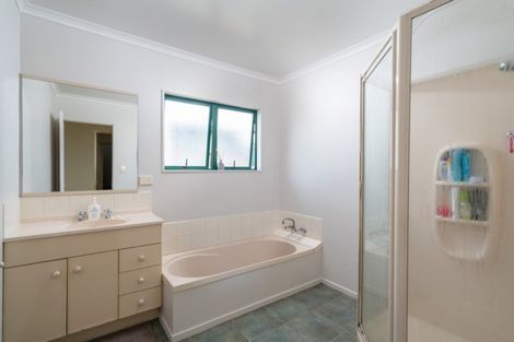 Photo of property in 1/10 Puriri Street, Hilltop, Taupo, 3330