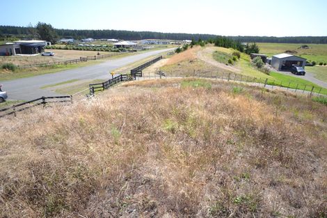 Photo of property in 19 Truebridge Drive, Waitarere, Levin, 5510