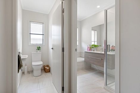 Photo of property in 83a Carmichael Road, Bethlehem, Tauranga, 3110