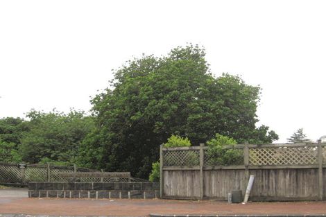 Photo of property in 1/60 Gillies Avenue, Epsom, Auckland, 1023