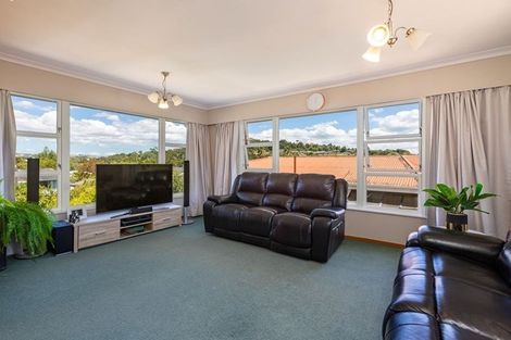 Photo of property in 11 Walton Avenue, Warkworth, 0910