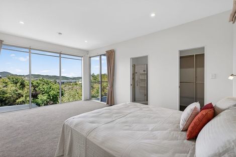 Photo of property in 45 Greenview Drive, Mangawhai Heads, Mangawhai, 0505