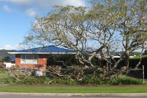 Photo of property in 25 Denby Crescent, Tikipunga, Whangarei, 0112