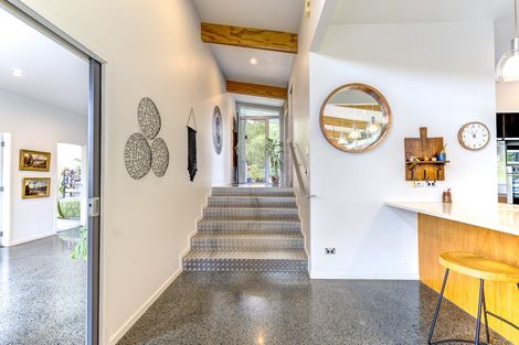 Photo of property in 77a Bowman Road, Whatawhata, Hamilton, 3289