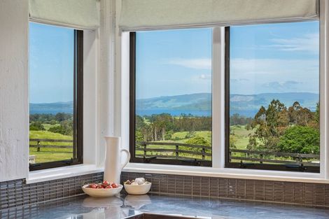 Photo of property in 414f Dalbeth Road, Hamurana, Rotorua, 3072