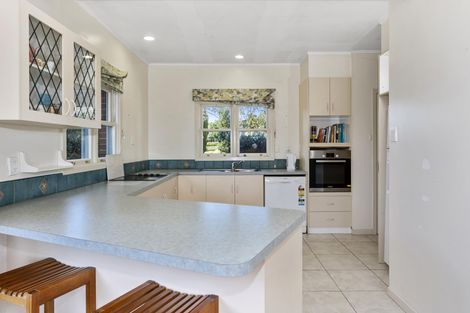 Photo of property in 250 Maungatapu Road, Maungatapu, Tauranga, 3112