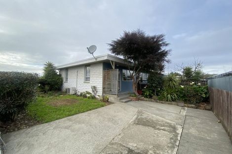 Photo of property in 68a Stephenson Street, Blenheim, 7201