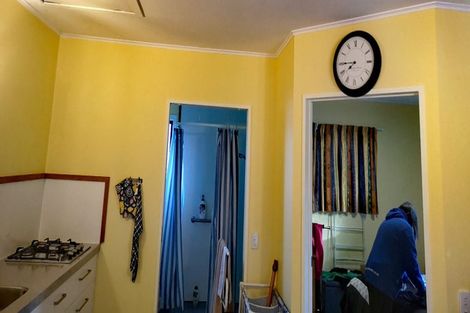 Photo of property in 18 Maori Creek Road, Marsden, Greymouth, 7872