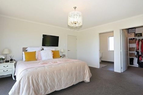 Photo of property in 199 Fairweather Road, Mill Road, Invercargill, 9872