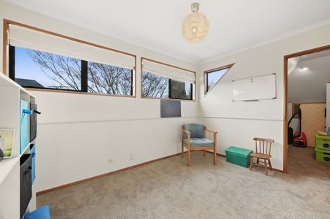 Photo of property in 28 Blanc Avenue, Fairfield, Dunedin, 9018
