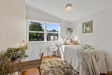 Photo of property in 26a Waipa Street, Birkenhead, Auckland, 0626