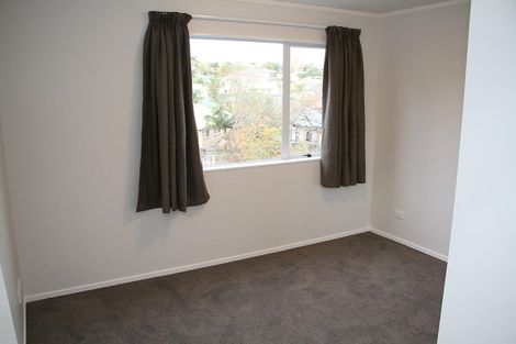 Photo of property in 33a Matai Road, Stanmore Bay, Whangaparaoa, 0932