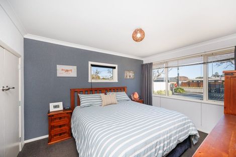 Photo of property in 79 Maxwells Line, Awapuni, Palmerston North, 4412