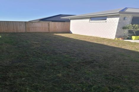 Photo of property in 33 Te Wharo Drive, Papamoa, 3118