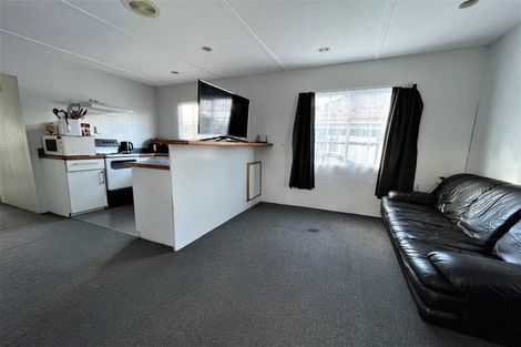 Photo of property in 1/10 Fisher Crescent, Otara, Auckland, 2023