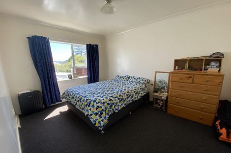 Photo of property in 169 Hanson Street, Newtown, Wellington, 6021