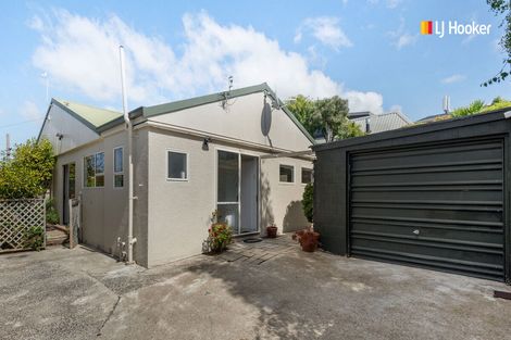 Photo of property in 13 Argyle Street, Mornington, Dunedin, 9011