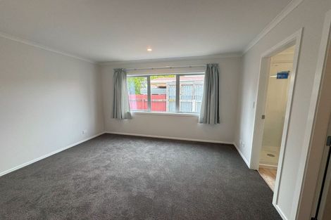 Photo of property in 17a Aspiring Avenue, Milson, Palmerston North, 4414