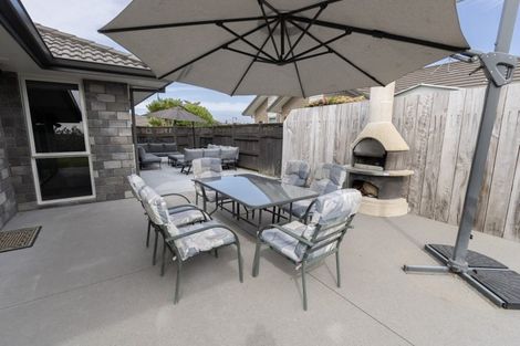 Photo of property in 3 Mckinnon Street, Leamington, Cambridge, 3432