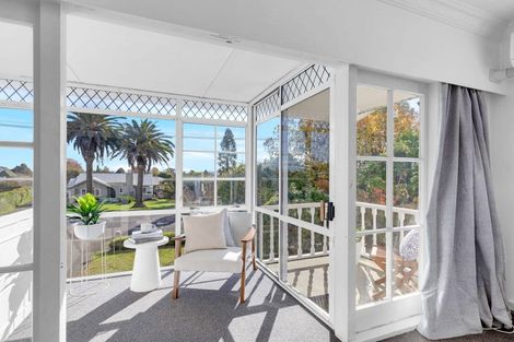 Photo of property in 28 Vercoe Road, Beerescourt, Hamilton, 3200