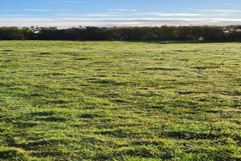 Photo of property in 5 Robson Court, Gate Pa, 3112