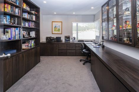 Photo of property in 130 Macleans Road, Bucklands Beach, Auckland, 2014