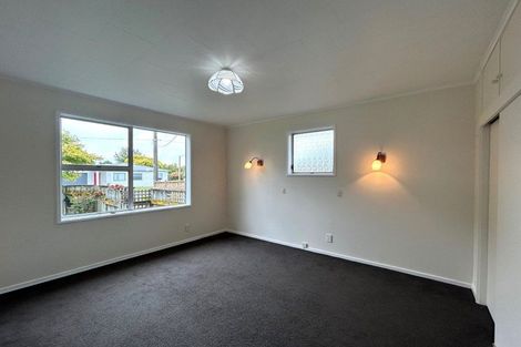 Photo of property in 44 Avenue Road, Greenmeadows, Napier, 4112
