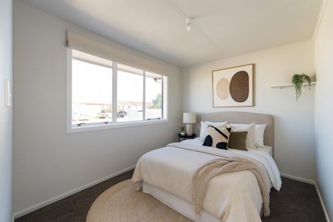 Photo of property in 32a Lipscombe Crescent, Havelock North, 4130