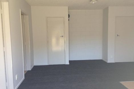 Photo of property in 6/14 Hardley Street, Whitiora, Hamilton, 3200