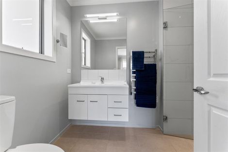 Photo of property in 23 Brover Crescent, Richmond, 7020