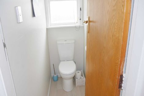 Photo of property in 205 Innes Road, St Albans, Christchurch, 8052