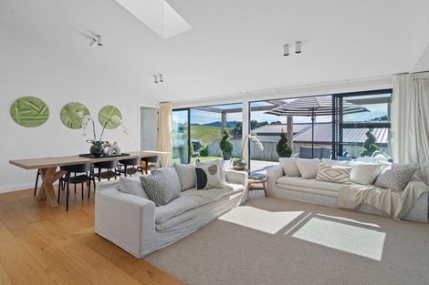 Photo of property in 19 Hikuwai Lane, Warkworth, 0910