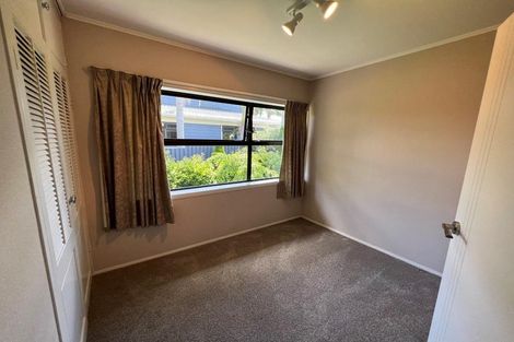 Photo of property in 37 Stanaway Street, Hillcrest, Auckland, 0627