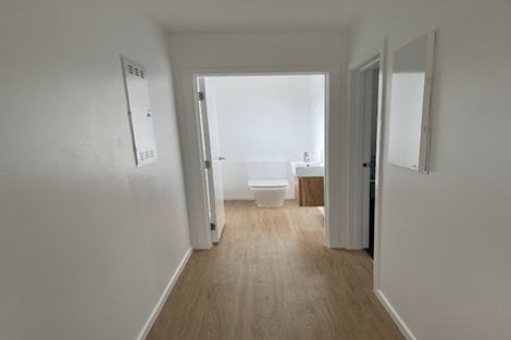 Photo of property in 9 Otaimako Place, Mangere, Auckland, 2022