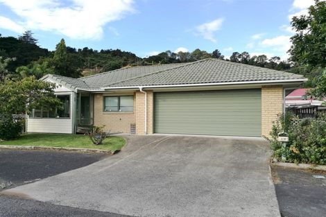 Photo of property in 218 Kirkwood Street, Thames, 3500